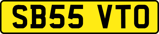 SB55VTO