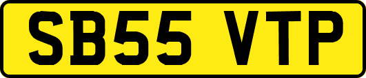 SB55VTP