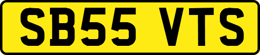 SB55VTS