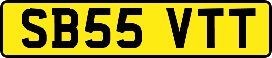 SB55VTT