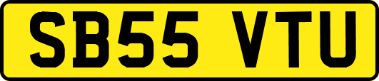 SB55VTU