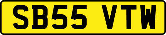 SB55VTW