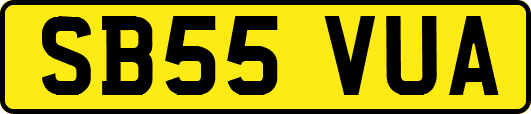 SB55VUA