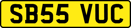 SB55VUC