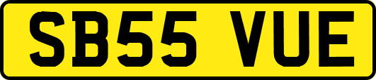 SB55VUE
