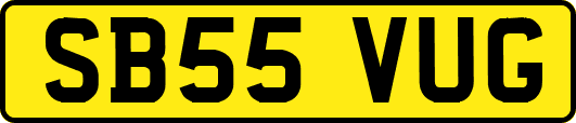 SB55VUG