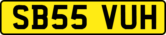 SB55VUH