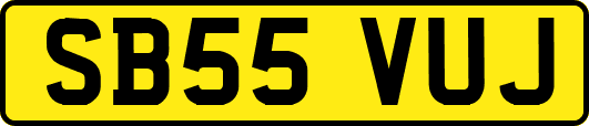 SB55VUJ