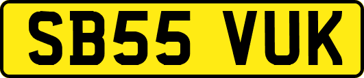 SB55VUK