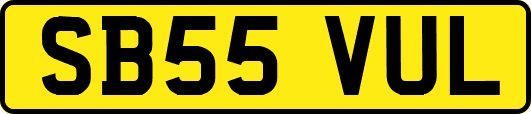 SB55VUL