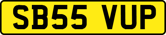 SB55VUP