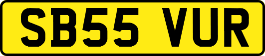 SB55VUR