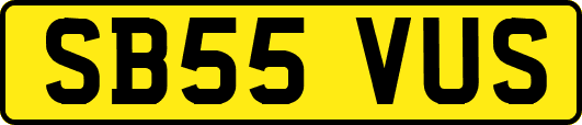 SB55VUS