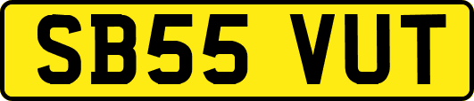 SB55VUT