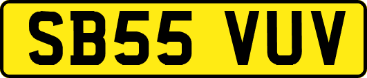 SB55VUV