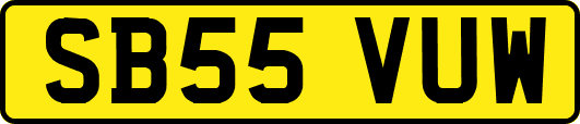 SB55VUW