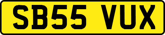 SB55VUX