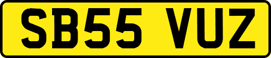 SB55VUZ