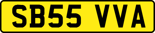 SB55VVA