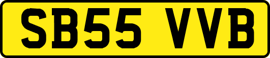 SB55VVB