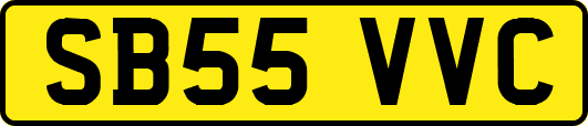 SB55VVC
