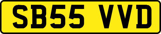 SB55VVD