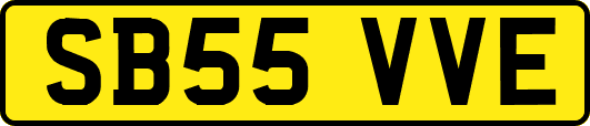 SB55VVE