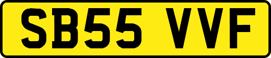 SB55VVF
