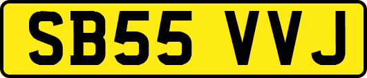SB55VVJ