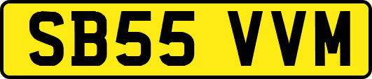 SB55VVM