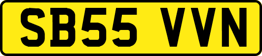 SB55VVN