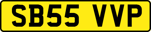 SB55VVP