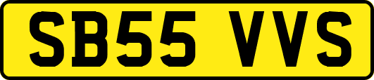 SB55VVS