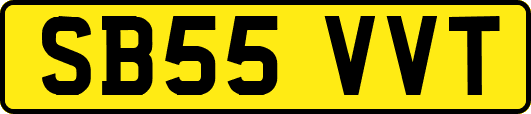 SB55VVT