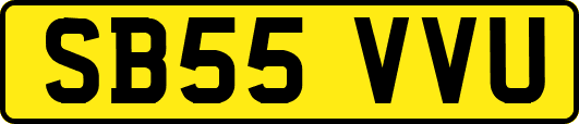 SB55VVU
