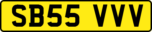 SB55VVV