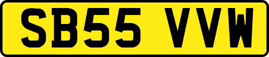 SB55VVW
