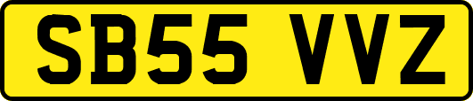 SB55VVZ