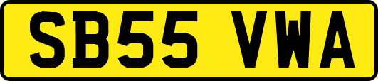 SB55VWA