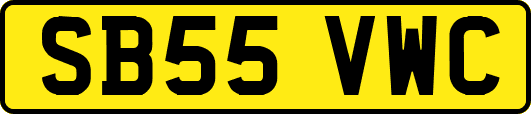 SB55VWC