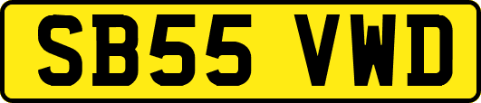SB55VWD