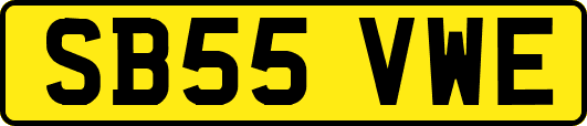 SB55VWE
