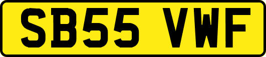 SB55VWF