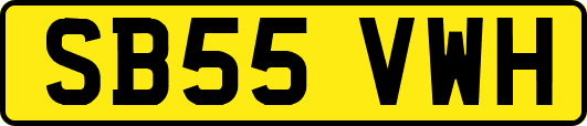 SB55VWH