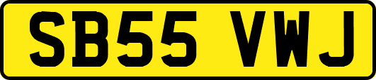 SB55VWJ