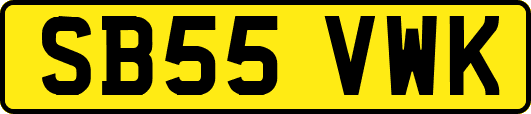 SB55VWK