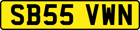 SB55VWN