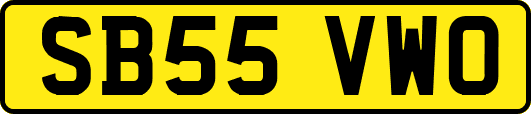SB55VWO