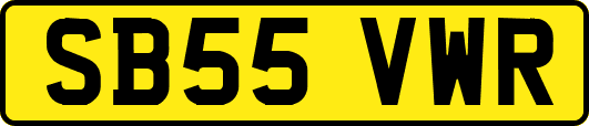 SB55VWR