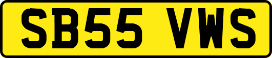 SB55VWS